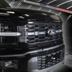 Ford продасть вам модернізований пікап Lobo Street на 720 к.с.