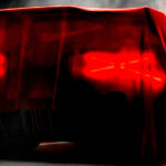 V10 від Huracan міг би продовжувати жити разом із цим…