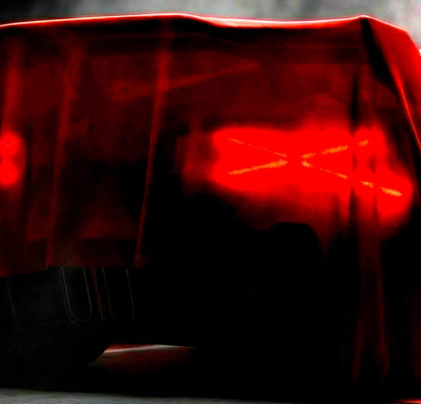 V10 від Huracan міг би продовжувати жити разом із цим норвезьким суперкаром потужністю 1500…