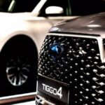 Австралійці віддали перевагу китайським авто над японськими вперше.