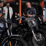 Моторинок України: результати лютого 2026 року.