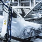 Мита Трампа обійшлися автопрому мінімум у 35 мільярдів.