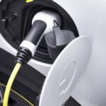 Іранський конфлікт: Електрокари вигідніші за бензинові.