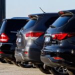 Вітчизняний автопродаж: Лідерські позиції брендів і авто, лютий 2026