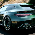 Ви можете купити найкраще клоунське взуття Mercedes в Америці