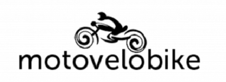 Мотовелобайк новини