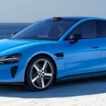 За місяць Xiami доправила клієнтам приблизно 26 тис. нових електрокарів&hellip;