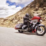 7 главных причин, почему мужчины очень любят мотоциклы