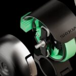 Skoda винайшла особливий вело-дзвінок DuoBell.