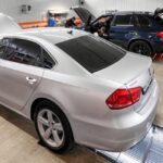 Прогноз ринку автогазу на березень 2026-го