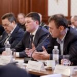 Планують детінізацію авторинку України.