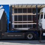 Які сідельні тягачі були в фаворі у українських перевізників в&hellip;