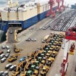 BYD передбачає масштабне “очищення” серед електрокарів