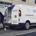 У березні на українському ринку зафіксовано невелике зростання продажів нових…