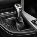 Ручна трансмісія в автомобілях: занепад епохи