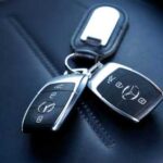 Для чого вони? Навіщо на розпродажах збувають вживані автоключі окремо&hellip;