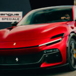 Ferrari вирішила одну проблему, якої ні в кого не було&hellip;