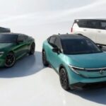 Nissan скоротить випуск 11 авто через слабкий збут