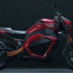 Перший електробайк з твердотілими батареями запущено у випуск.