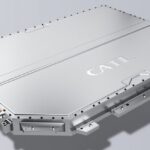 Японія зменшила підтримку електрокарів з акумуляторами з Китаю