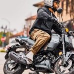 Найкращі міські мотоцикли за версією TopSpeed