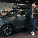 Найбільш затребувані легкові автомобілі в особистому та комерційному сегментах авторинку&hellip;