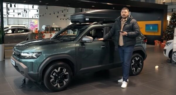 Найбільш затребувані легкові автомобілі в особистому та комерційному сегментах авторинку у березні