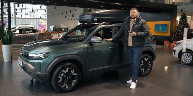 Найбільш затребувані легкові автомобілі в особистому та комерційному сегментах авторинку у березні