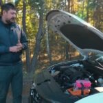 Які мотори авто були в фаворитах українців у березні 2026-го