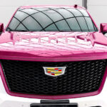 Німецький тюнер має 17 рішень проблеми, якої точно не було&hellip;