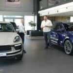 Показники автопродажів по областях у березні 2026 року