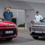 Визначено лідерів серед відтінків для нових автівок в Україні