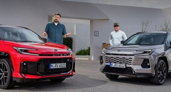Визначено лідерів серед відтінків для нових автівок в Україні
