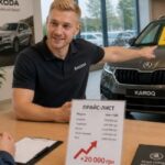 Євро-7 не за горами: вартість яких авто зросте найбільше