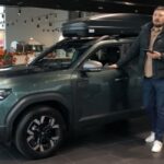 Нові кросовери продаються в Україні активніше.