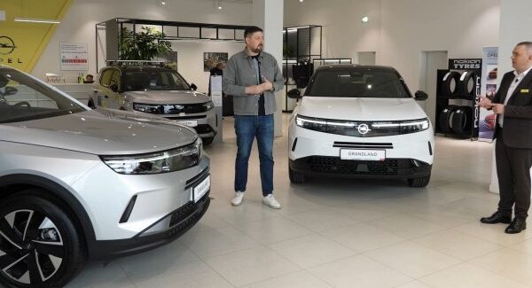 Квітневі лідери ринку в регіонах
