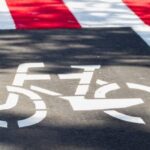 Протягом 2026-2027 років «Київавтодор» планує реалізувати 4 нові веломаршрути у&hellip;