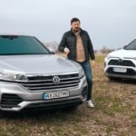 Найбільш популярні авто серед українців у 2026-му