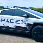 Прибуток Tesla від поставок SpaceX і хAI перевищив 570 млн&hellip;