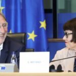 Європарламент прокоментував нові тарифи Трампа