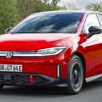 Volkswagen очікує, що електрокари поступово витіснять авто з двигунами внутрішнього&hellip;