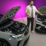 Hyundai та Volkswagen посіли перші місця в рейтингу бензинових автомобілів&hellip;
