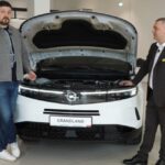 У травні українці надавали перевагу автомобілям на бензиновому паливі.