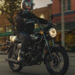 Kawasaki випускає найдоступніший мотоцикл