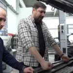 В Україні відзначається спад реєстрацій дизельних автомобілів, що становить чверть&hellip;