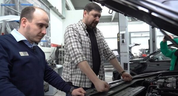 В Україні відзначається спад реєстрацій дизельних автомобілів, що становить чверть падіння у травні.