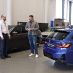 Найпопулярніші автомобілі в Україні у травні 2026 року
