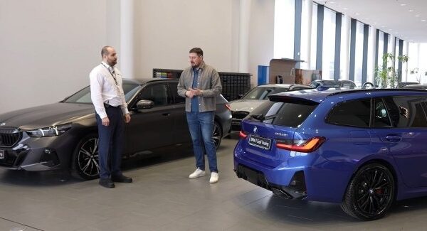Найпопулярніші автомобілі в Україні у травні 2026 року