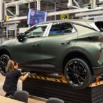 Керівники Volkswagen попередили про ризик для існування компанії.
