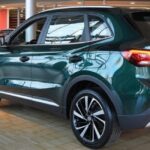 Українські споживачі зменшили попит на автомобілі з Китаю.
